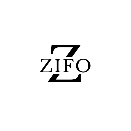 ZIFO